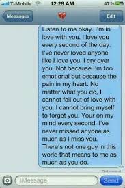 If Only I Wasn T So Shy Maybe I Could Tell My Ex How I Feel Jackie C Message For Boyfriend Cute Relationship Texts Relationship Texts