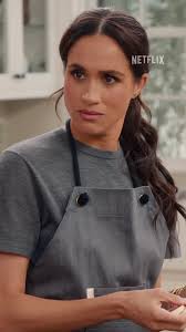 The 3 secret tricks Meghan Markle uses so everyone appears like her BFF in  Netflix show & flaunts how 'adored' she is