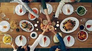 Restaurants open on thanksgiving this year. Central Nj Restaurants Open On Thanksgiving