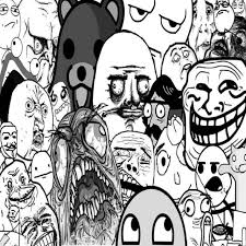 Image result for derp