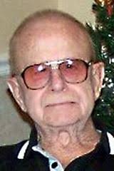 Wayland Walter Moore (1925-2012)