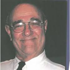 Donald F. Rohr Obituary December 8, 2014