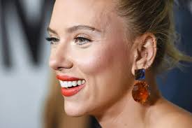 Everything to Know About the Curated Ear Piercing Trend (Scarlett Johansson  and Ashley Graham Are Big Fans)
