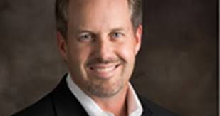 Pizza Industry Research and Analysis