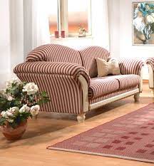 Couch blau weiß gestreift,ikea sofa blau weiß gestreift,sofa blau weiß gestreift Polstergarnitur Borkum Von Nordseemobel Gunstig Bestellen Skanmobler