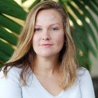 Atlantic Logistics: Managing exponential growth is the challenge