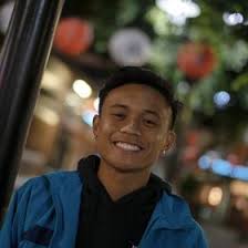 Angelo Martinez (angelomartinez814)