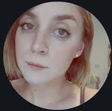 The community news reporters aiming to change local journalism