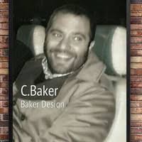 Cuneyt Baker