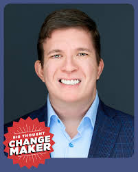 Young voices carry deep wisdom. Their stories are powerful