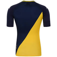 Meest populair preis preis hot trikot nieuwe. As Monaco Fussballtrikots Monaco Trikots As Monaco Ausrustung Fanatics International