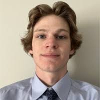 Andrew Lemacks's Instagram, Twitter & Facebook