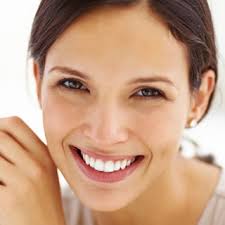 Sedation Dentistry Staten Island