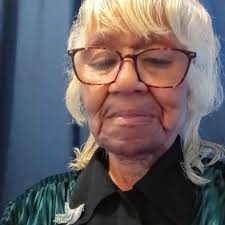 Tammi Terrell Its a lone lonely town