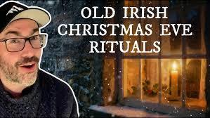 Christmas at Northview