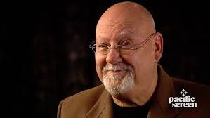 My God From Orphan to Innovator: Ray Avery's Journey of Resilience, Faith &  Ethical Science