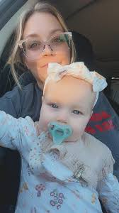 Coffee with my four year old granddaughter. Hers has a lot of milk.