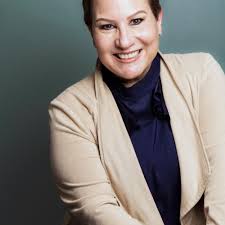 TOP 10 BEST Health Insurance Broker near Hondo, TX