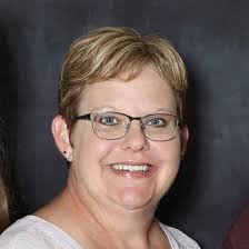 Giving Today for a Better Tomorrow.