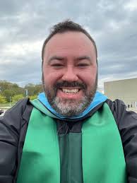 Angela Morris (LION)