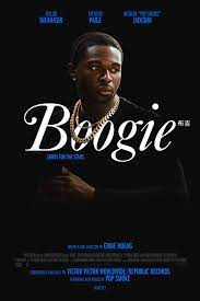 It's easy and free to post your thinking on any topic. Watch Full Boogie 2021 Hd Mp4 Movie Online Agile Institute