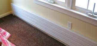 In fact, electricity is ordinarily the most expensive way to. Renewable Hydronic Heating Home Power Magazine Baseboard Heater Baseboard Heating Baseboards