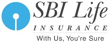Sbi Life Insurance Logo Life Insurance Companies Life Insurance Policy Life Insurance Cost