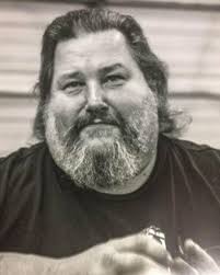 Billy Wayne Leavy Obituary January 14, 2024