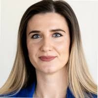 100+ "Dhurata" profiles