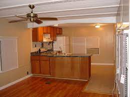 Kitchen remodel ideas that add value to your home. Single Wide Mobile Home Remodel House Storey
