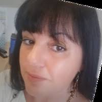 20+ "Vicki Drew" profiles