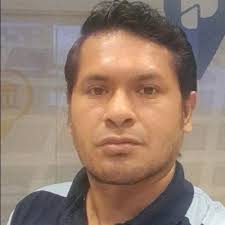 Eduardo Ariel Ranieri