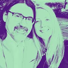 TCF Season Pass Program 2023-2024 by coworking