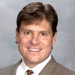 Executives, Associates & Partners