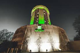 holiday inn raleigh downtown raleigh updated 2020 prices holiday inn raleigh downtown raleigh