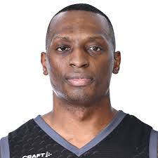Frank Gaines, Basketball Player, Stats, Height, Age | Proballers