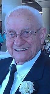 Kenneth Becker Obituary (2019)