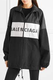 Save search view your saved searches. Balenciaga Windbreaker Mens Price Cheap Online