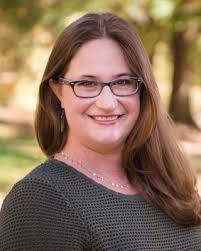 Alison Dodd's Instagram, Twitter & Facebook