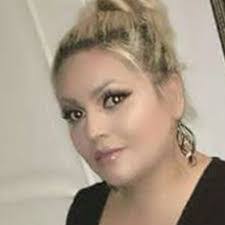 Tabitha Daugherty's Instagram, Twitter & Facebook