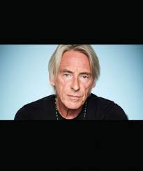 Find paul weller's upcoming u.s. Paul Weller Saal 15 04 2021