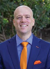 Jan/Feb 2022 by californiaveterinarian