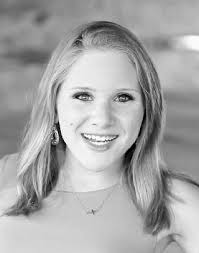 Taylor Kirk Obituary (2016)