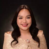 100+ "Ann Ilagan" profiles