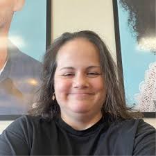 UPDATE: I am loving Dollar General 🖤💛 Through life lessons you learn that  you are the prize and that it's more of you that others will appreciate and  enjoy. The best part