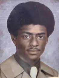 Clifford E. Bell Obituary