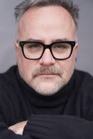 The Tiny Chef Show (TV Series 2022–2025)