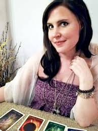 Nigel Leaving Jamaica and Celebration