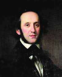 From Klezmer to Klassics