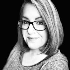 Vera Bradley Microfiber XL Campus Backpack, Classic Black, One Size :  Amazon.com.au: Clothing, Shoes & Accessories